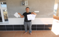 Mükerrer borç faturası geldiği iddiası