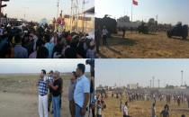 Mültecilerin bitmeyen korkuları