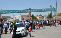 Mültecilerin geri dönüşleri devam ediyor