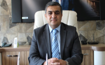 Murat Demirkol tutuklandı