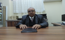 "Müslümanlar artık uyanıktır"