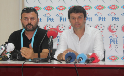 Müsri'nin Acı Günü!