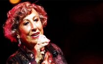 Müzeyyen Senar Hayata Veda Etti