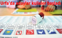 Nabız Yoklamaları Başladı