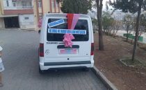 'Ne OHAL Ne Darbe Ver Elini Mutluluk'