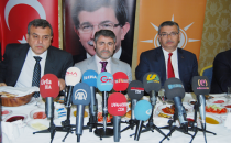 Nebati, Herkes bir rakam söylüyor