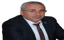 Nihat Taş'tan teşekkür