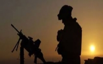 Nikahsız yaşayan asker TSK'dan ihraç edilecek