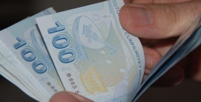 Nisan ayı enflasyon verileri açıklandı