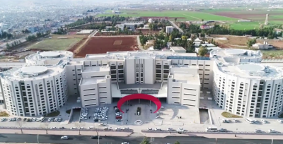 Nöroloji ve Nörolojik Hastalıklar Nelerdir?