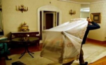 O borçlar da silinecek