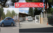 O Cenaze Adli Tıpa Getirildi