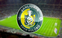 O Futbolcunun borcu ödendi