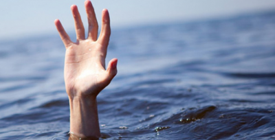  O Gençten Acı Haber Geldi