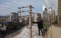 O haberimiz üzerine yetkililer kaldırdı