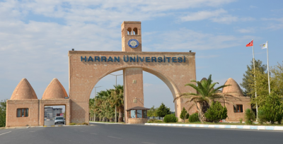 O Proje Kabul Edildi