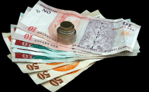 Ocakta 20 Milyon Kişiye Zam Var