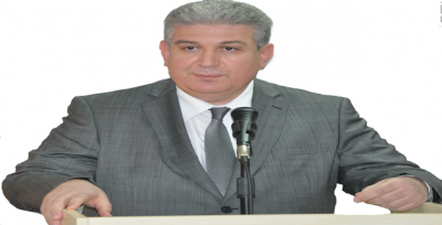 Ödemeler için son gün 31 Aralık"