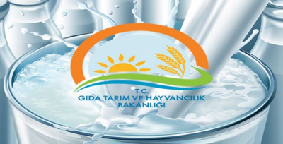 Ödemeler Yarın Başlıyor