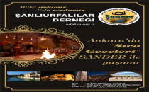 Ödülleri sahiplerini buluyor