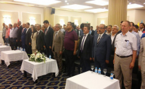 Oğan, İnsanlarımız birbirleriyle kız alıp vermiştir