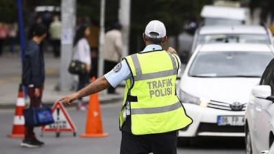 Öğrenciler de tutanak düzenleyebilecek