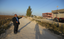 "Öğrenciler Ders Çalışamıyor"