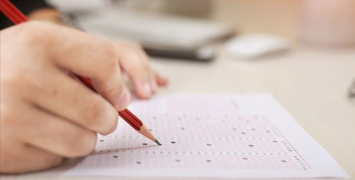 Öğrenciler dikkat!