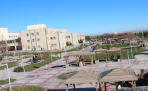 Öğrenciler, Rektörlük seçimi hakkında ne düşünüyor?