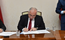 Öğrenciler Urfa tarihi ve kültürünü öğrenecek