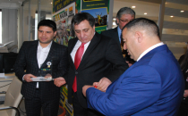 Öğrencilere altın müjdesi