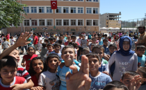 Öğrencilere kötü haber: Tatil kaldırıldı