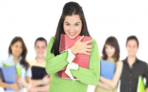 Öğrencilerin bekledi haber geldi