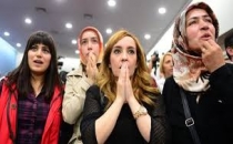 Öğretmen atama tarihi belli oldu