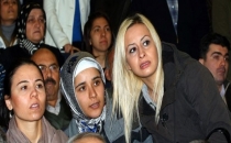 Öğretmen atamalarında rekor