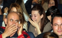 Öğretmen atamalarında Urfa'ya rekor sayı