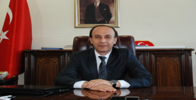 Öğretmen, Emeğinin Karşılığı Madden Ödenemeyecek Sanatkârdır