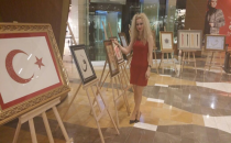 Öğretmenden Her Telden Esinti