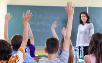 Öğretmenler dikkat! Bu tuzağa düşmeyin