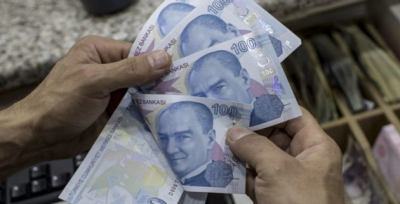  Öğretmenlere Maaş ve Kıdem Teşviki Geliyor