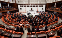 OHAL 3 ay daha uzatıldı