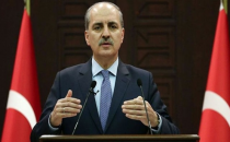 OHAL 3 ay uzatıldı!