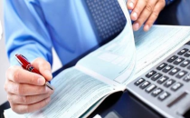 OHAL' da atılan memura geri dönme imkanı!