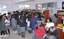 Okul kantininde satılmayacak artık!