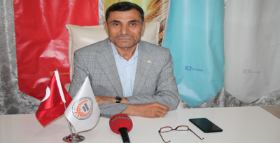 Okul Kantinlerinde Glütensiz Ürünler Satılacak