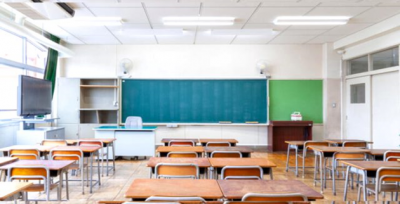 Okul öncesi, ana sınıfı, ilkokul ve ortaokul öğrencilerinin kayıt yerleri belli oldu