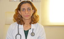 Okullar Açıldı Enfeksiyon Hastalıklarına Dikkat