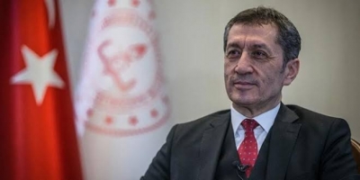 Okullar ne zaman açılacak? Bakan Selçuk tarih verdi