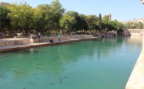 Olaylar, turizmi olumsuz etkiledi