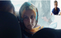 Öldürülüp Nehre Atıldığı İddia Edilen Kayıp Kişinin zanlıları yakalandı